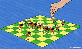 Mittlerweile gibt es weitere asiatische versionen in japan, thailand, taiwan und china. Ibm Watson Chose The Undefeated Fantasy Football Team