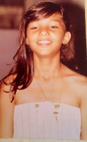 After studying at the convent of jesus and mary in karachi, at age 12, she, her mother and her. Somy Ali Changes Lives Of Domestic Violence Victims Through No More Tears Initiative Brown Girl Magazine