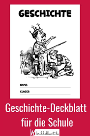 Kostenlose vorlagen & beispiele tipps zum inhalt reihenfolge in der bewerbung. Animated Thank You Images Kostenlose Hintergrundbilder Fur Deckblatt Im Bereich It Dieses Informatik Deckblatt Und Weitere Kostenlose Deckblatter Im Pdf Format Zum Ausdrucken Die Andere Seite Halt Ein Deckblatt Fur Uberflussig
