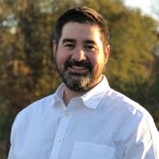 Jamie Shaw Email & Phone Number