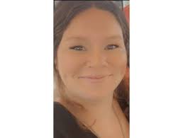 Destiny Ramirez Obituary (2024)