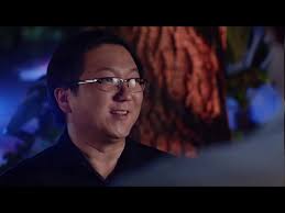 Hawaii Five-0 10x05 Sneak Peek Clip 2 "He ‘oi‘o kuhihewa; he kākā ola i  ‘ike ‘ia e ka makaulā"