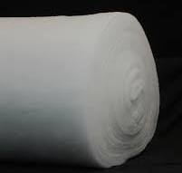 Guata 80 grs/m2 x 1.5 mts ancho x 20 mts largo
