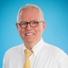 Articles by Francis Moriarty's Profile