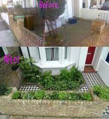 Front garden design ideas have really evolved in the last few years—and for the better. 62 Front Garden Ideas Front Garden Victorian Front Garden House Front