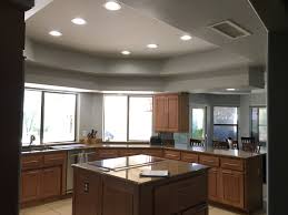 Large selection & discount prices on can lights, parts & accessories. Installed 4000k Led S In A Kitchen With A Dimmer Recessed Lighting Led Recessed Lighting Led Can Lights