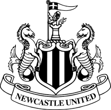 Newcastle united will play away to morecambe in the third round of the carabao cup (twitter.com). Newcastle United Football Club Seven League