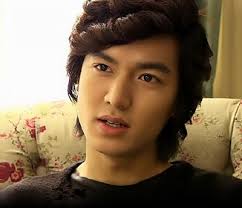 With koo hye sun as the female lead character geum jan di. 47 Images About Boys Over Flowers On We Heart It See More About Boys Over Flowers Lee Min Ho And Kdrama