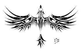 Reyhan Adli Kullanicinin Cizimler Panosundaki Pin Tribal Dovmeler Tribal Tattoo Dovme