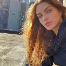 Michelle Mattar (@michellemattar) • Fotos y videos de Instagram