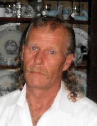 Herman Perkins Obituary