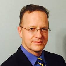 Honored to receive 3 Telly Awards & 15 Communicator Awards for my work in  audiovisual production at The University of Texas Rio Grande Valley College  of Engineering & Computer Science. Thank you