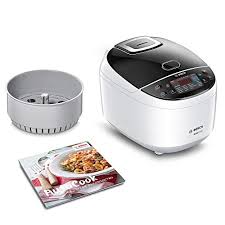 Review robot de cocina lidl. Los 10 Mejores Robots De Cocina En Calidad Precio 2020
