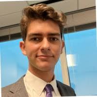 30+ "Zach Workman" profiles