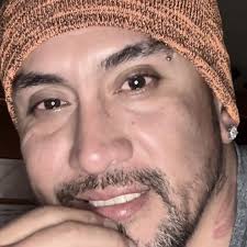 Відео користувача Leydii Marín 💞💞 (@leydi.marin) з композицією «sonido  original