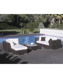 We did not find results for: Get The Cyber Week Deal 43 Off Soho 5 Piece Sectional Seating Group With Sunbrella Cushions Fabric Canvas Spa