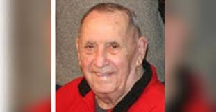 Claude P. Mayes Obituary