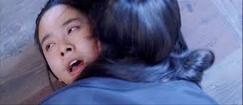 Song ji hyo jiho and his performances. A Frozen Flower Ji Hyo Song A Frozen Flower Ji Hyo Song Korean Girl