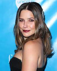 Click the image to open the full gallery: Sophia Bush With Long Cool Brown Hair Sophia Bush Got A Haircut Even Brooke Davis Would Approve Of Popsugar Beauty Photo 9