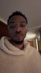 Jonathan Salsman Private Page