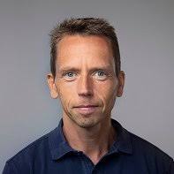 Anders pape møller (født 26. Anders Moller Amoellercsaudk Twitter