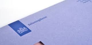 Dit is het officiële facebookaccount van de belastingdienst. Belastingdienst Fiscus Betekenis Uitleg En Voorbeelden