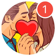 Township mod apk 2021 with unlimited money/cash, that's what you are looking for. Kiss Me Spin The Bottle For Dating Chat Meet 1 0 50 Mod Apk Unlimited Money Inter Reviewed