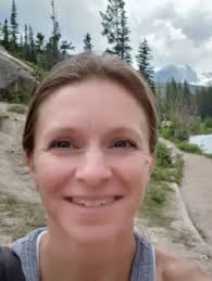 Obituary information for Nicole Lynn Healy