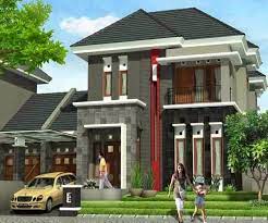 Yang kemudian diganti namanya untuk dijual di negara lain. Berikut Galeri Foto Desain Model Rumah Minimalis 2 Lantai Mewah Dan Home Fashion Rumah Minimalis Arsitektur Minimalis