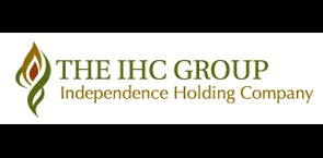 They have a lot to learn about the medicare field. The Ihc Group In Stamford Ct