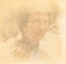 Christine Grace Jonker Obituary & Funeral