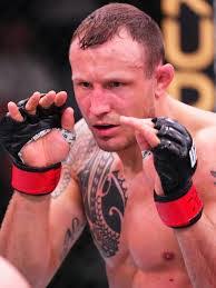 Jeremy Spoon's Instagram, Twitter & Facebook