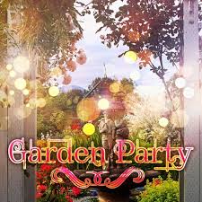 Stream songs including dinner music (soft jazz), piano background music and more. Stream Garden Party Music Ensemble Listen To Garden Party Instrumental Background Music Piano Jazz For Dinner Party Piano Bar Soothing Music 4 Cocktail Party Wedding Reception Wedding Anniversary Romantic Music