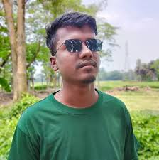 I want to give a huge shout-out to my top Stars senders. Thank you for all  the support! Rosa Barry, Jean Gatchalian, Nancy Pace