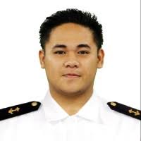 70+ "Rolly John" profiles