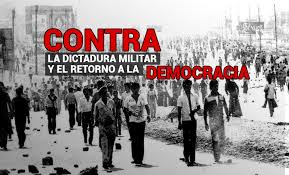 Resistiré capitulo 91 avance completo hd ( viernes 19 de julio ) ¿isaac y keyla volverán a estar juntos. Recordamos La Gesta Popular Del 19 De Julio De 1977 Sutep