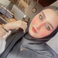 50+ "Mariam Khatib" profiles