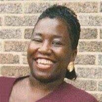 Tracy Stanley Obituary