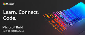 / 12 event banner examples. August Dotnet Virtural Events To Tune Into Xamarin Blog