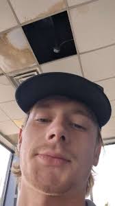 Who remembers tea with Ms. McGill?