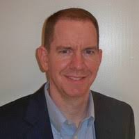 Corey Cason Email & Phone Number