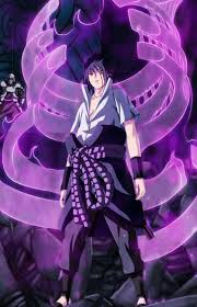 Sasuke Naruto And Sasuke Wallpaper Sasuke Uchiha Shippuden Naruto Shippuden Anime