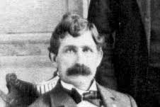 Oliver McMinn Dodson (1856-1943)