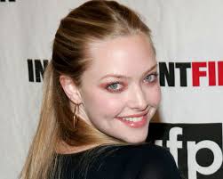 Amanda Seyfried Fun Facts 19 Things To Know About The Mamma Mia Star Cleveland Com