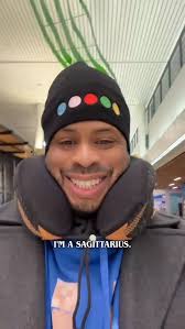 It’s my birthday szn! Here’s I’m A Sagittarius Pt 1! And yes, an all new Pt  2 is coming soon. Sag placements, tap in and share your bday/placements!  And if you’re not a Sag, does it remind you of a ...