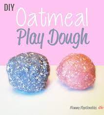 Account Suspended Homemade Playdough Recipe Homemade Playdough Playdough Recipe