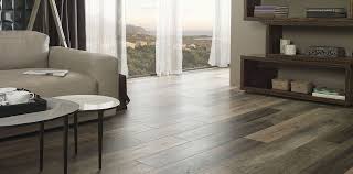 Laminado Genuine Laminate Flooring Flooring Wood Floors