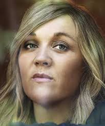 Фелисити Эбботт (Felicity Abbott): фильмография, фото, биография. ,  Художник.