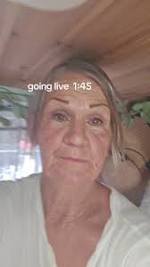 goinglive#fililngwaterjugs#vanlifeinthecity #citypark