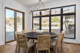 Building Your Dream Home: A Step-by-Step Guide - Wright Homes